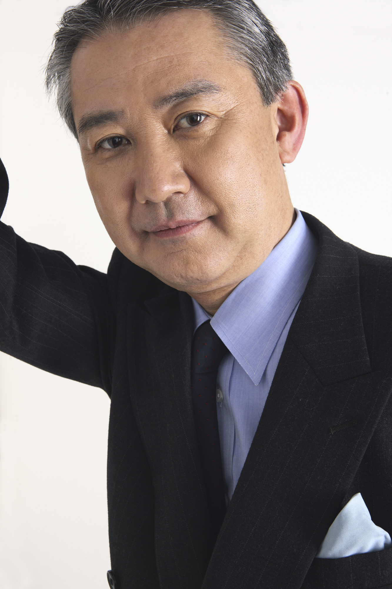 開き直る 職場の人間関係110番 苦手な上司 部下の特徴 心理 対処法