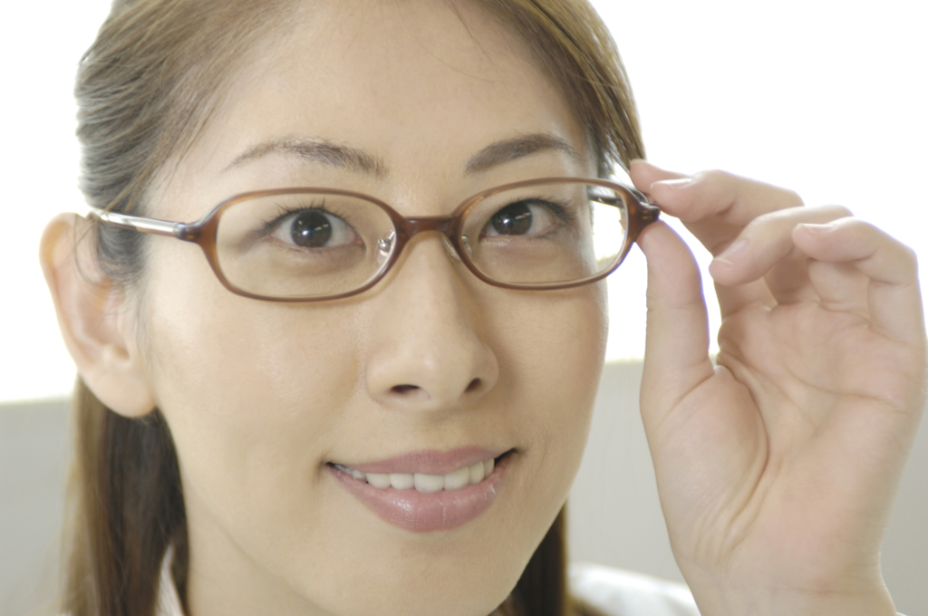 余計なひと言を言う人